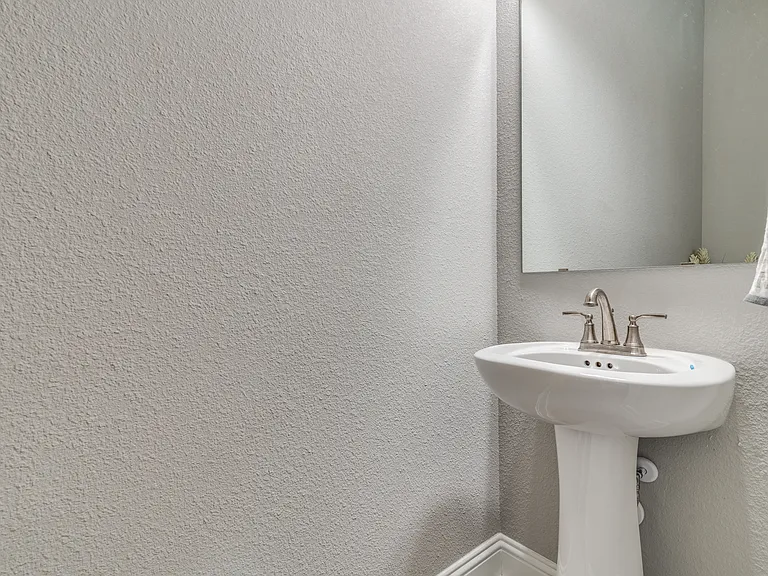 268 Cisco Trl — Photo 26