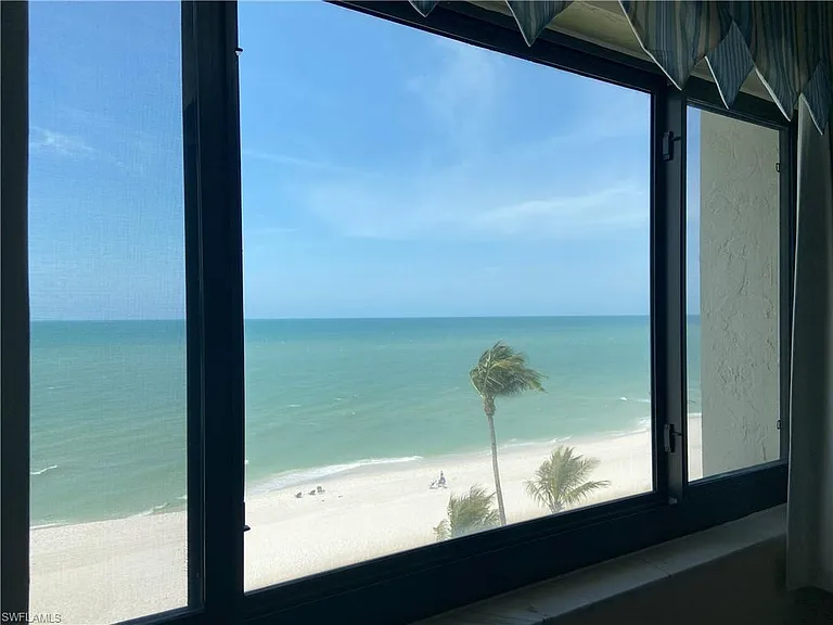 10475 Gulf Shore Dr #165 — Photo 48