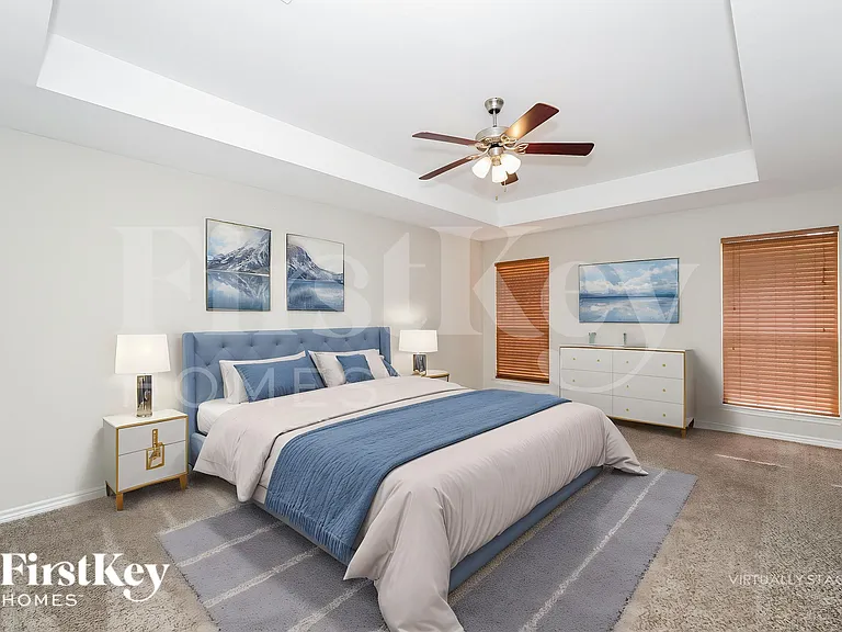 146 Springtree St — Photo 13