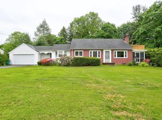 1434 Hollywood Dr, Lancaster, PA