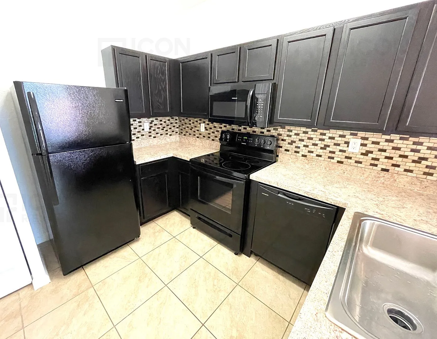 3627 NW 30th Court — Photo 3