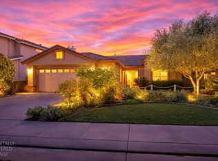 1968 Hackett Dr, Woodland, CA 95776