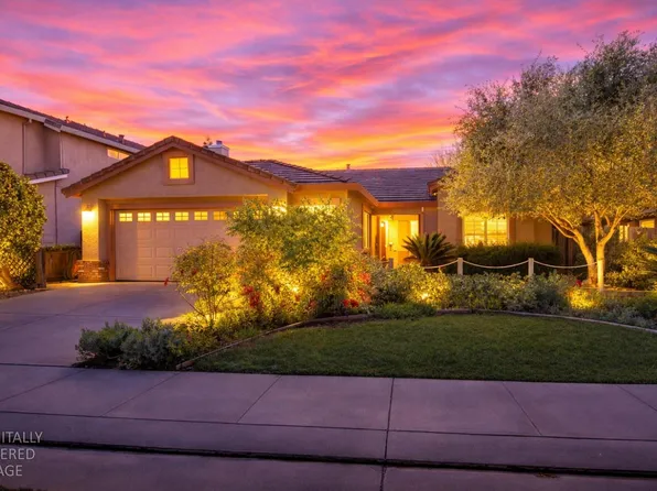 1968 Hackett Dr, Woodland, CA 95776