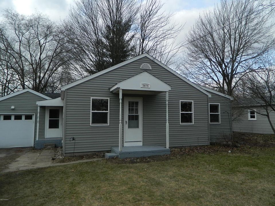 1st image of 3675 Auburn Ave NE