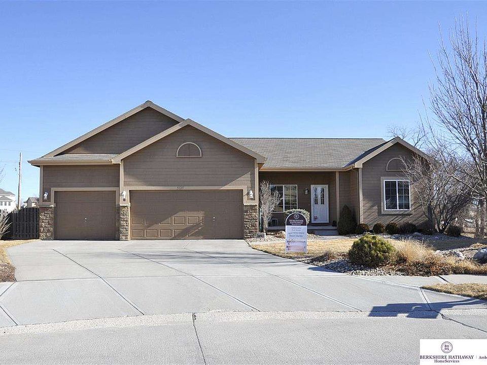1st image of 5125 N 161 Avenue Cir