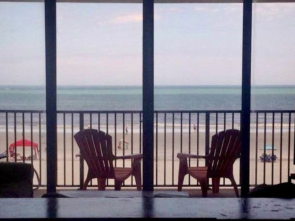 A home with a view