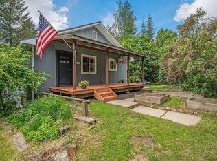 302 Holley Gln W, Priest River, ID 83856