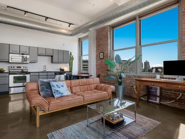 444 N 4th St Unit 711, Philadelphia, PA 19123