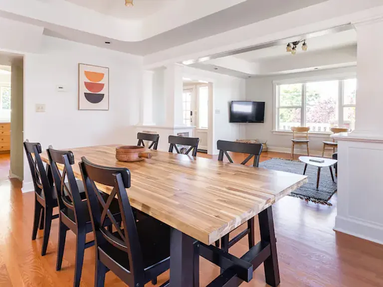 6240 Sycamore Ave NW — Photo 5