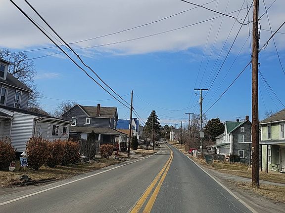 4th image of 695 Elk Mills Rd