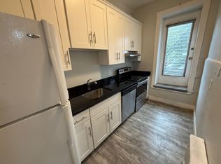 1720 Beacon St APT 2, Brookline, MA 02445