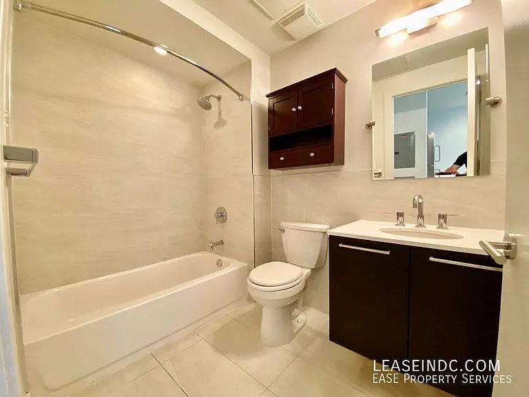 1634 14th St NW #T002 — Photo 16
