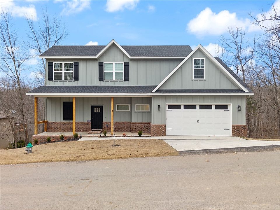1st image of 3 Drifton Ln