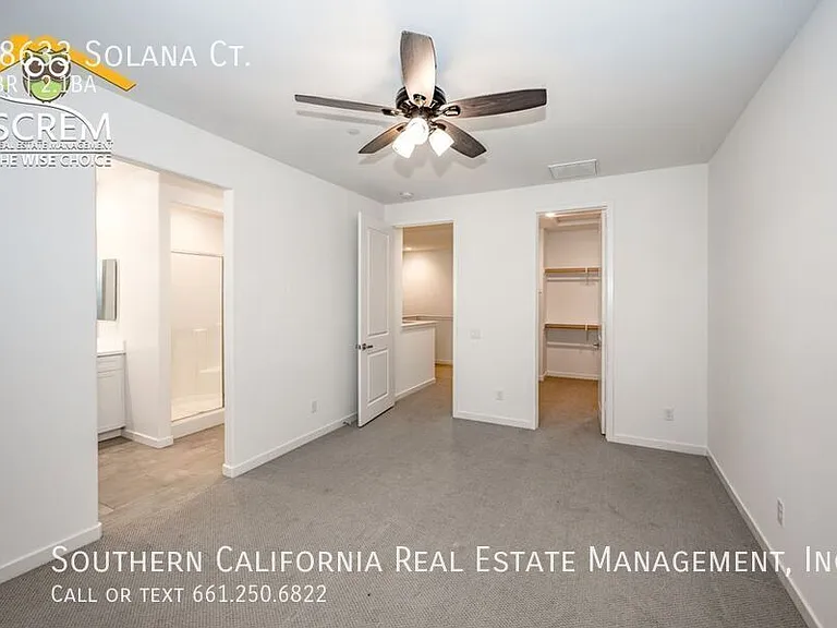 28633 Solana Ct — Photo 11