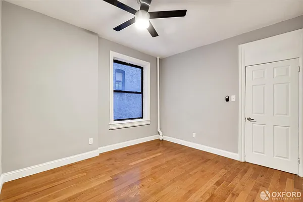 Rented by Oxford Property Group | media 14