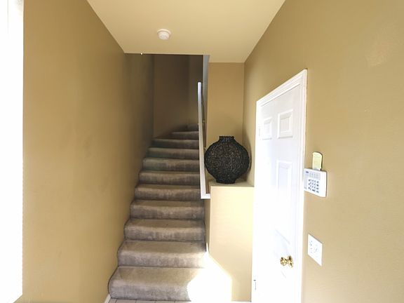 2nd image of 6515 134th Pl SE Unit D3