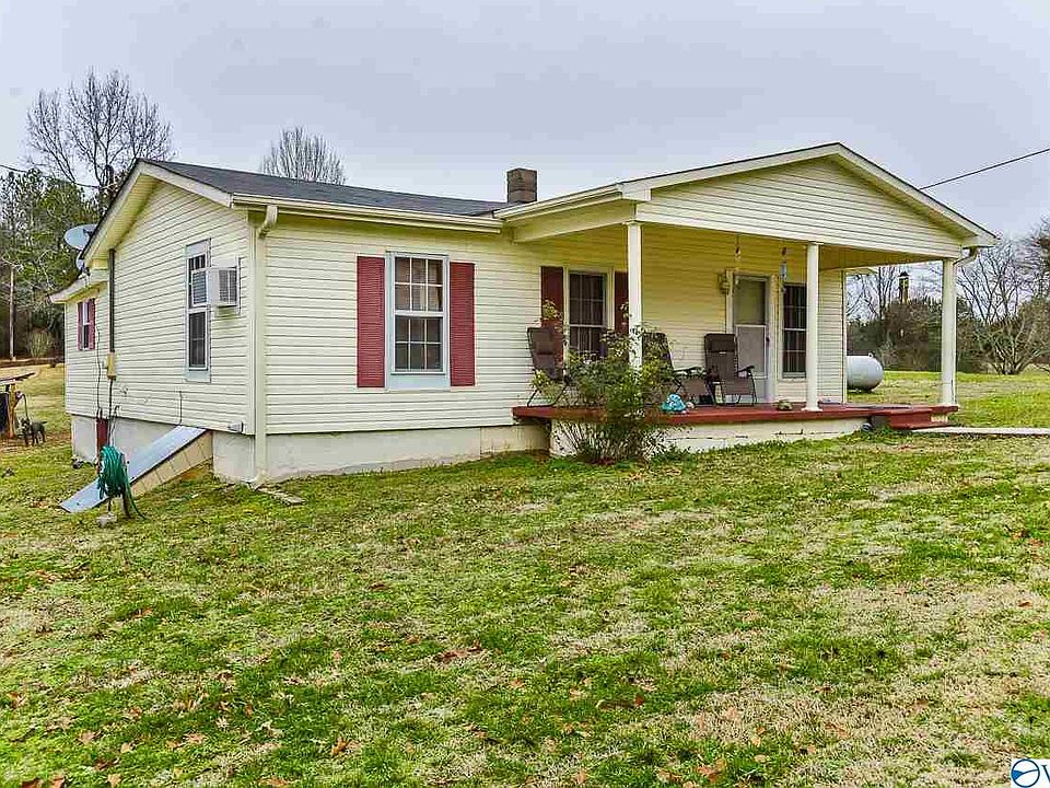 1st image of 1410 County Road 574
