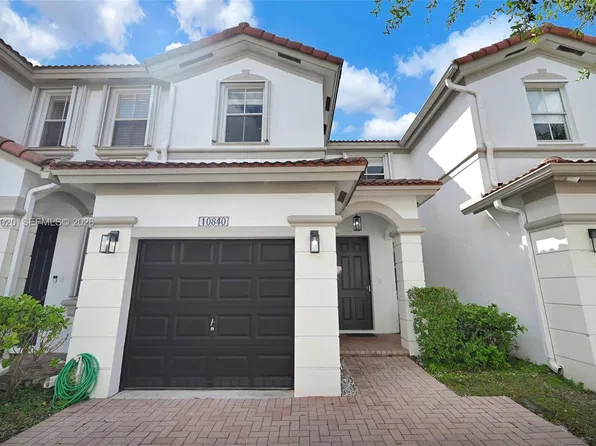 10840 NW 79th St, Doral, FL 33178