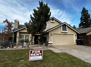 929 Tornell Dr, Ripon, CA 95366