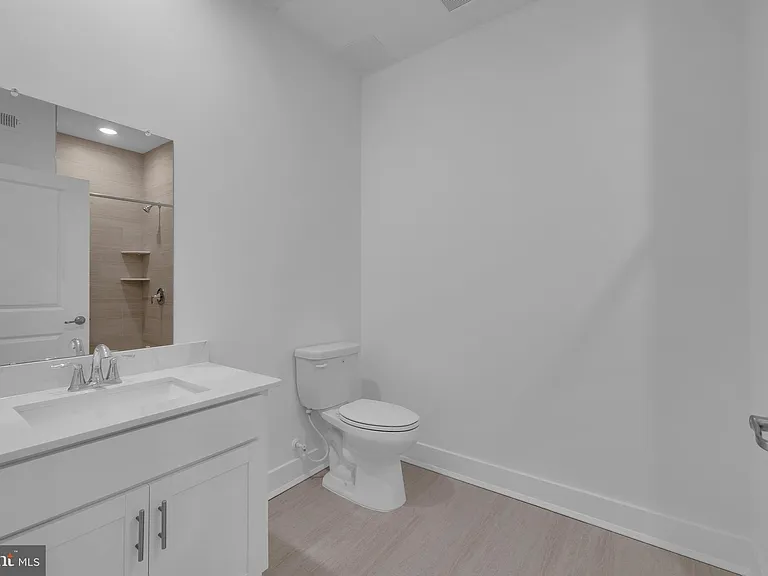 257 Lewis Fisher Dr — Photo 13