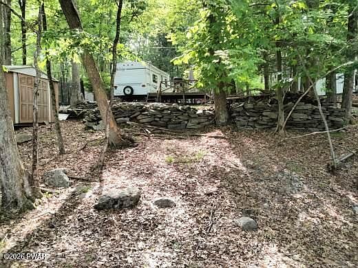 5th image of 145 Dingman Dr