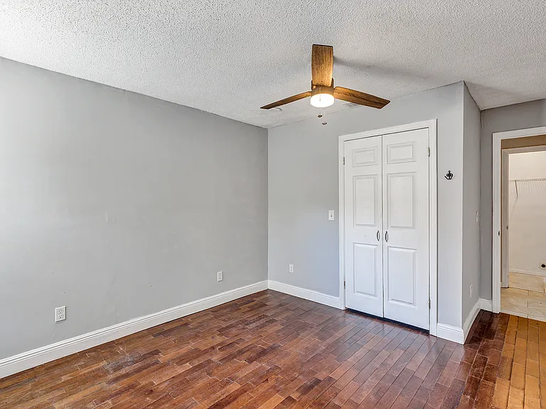2474 Rouse Rd — Photo 18
