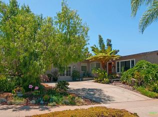 5345 Mount Blanca Dr, San Diego, CA 92111