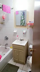 Rented by Urban Pads