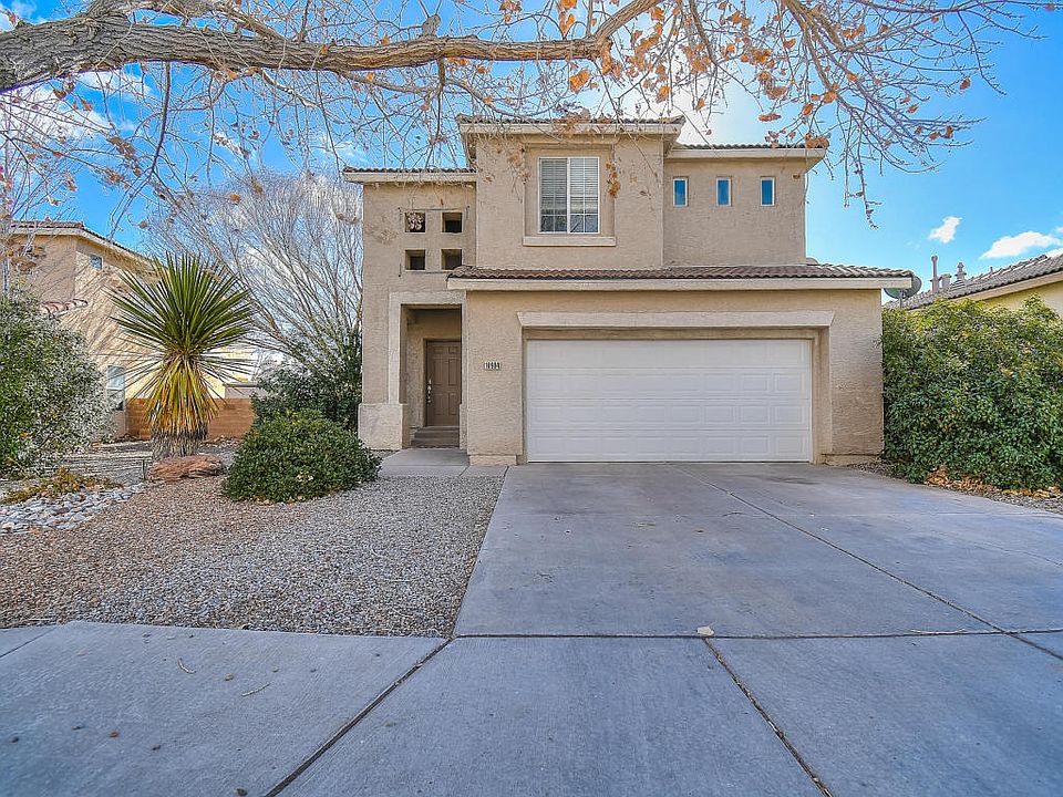 1st image of 10904 Dream Weaver Dr NW