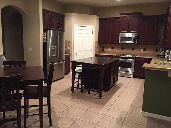 5th image of 7024 Winding Lake Cir