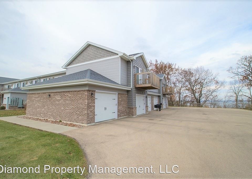 Lakeside Estates 228 Baker Blvd Beaver Dam WI Zillow