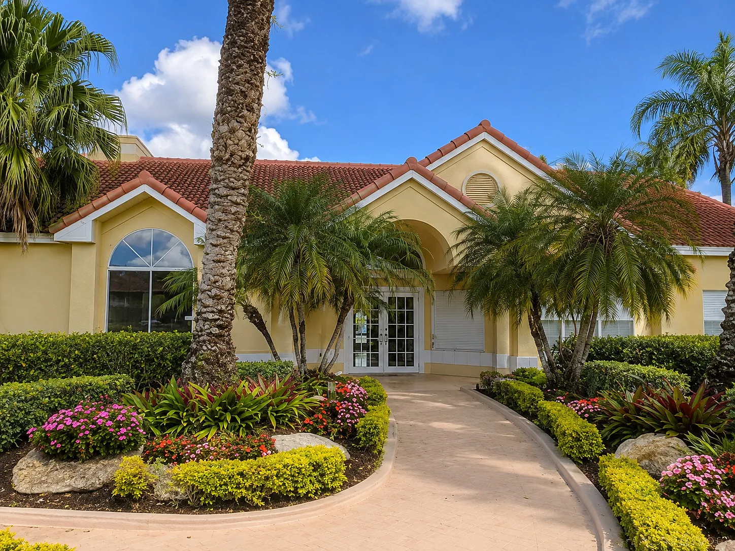 12400 Vista Isles Dr — Photo 2