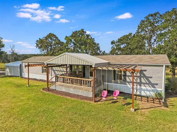 20484 W 71st St S, Sand Springs, OK 74063