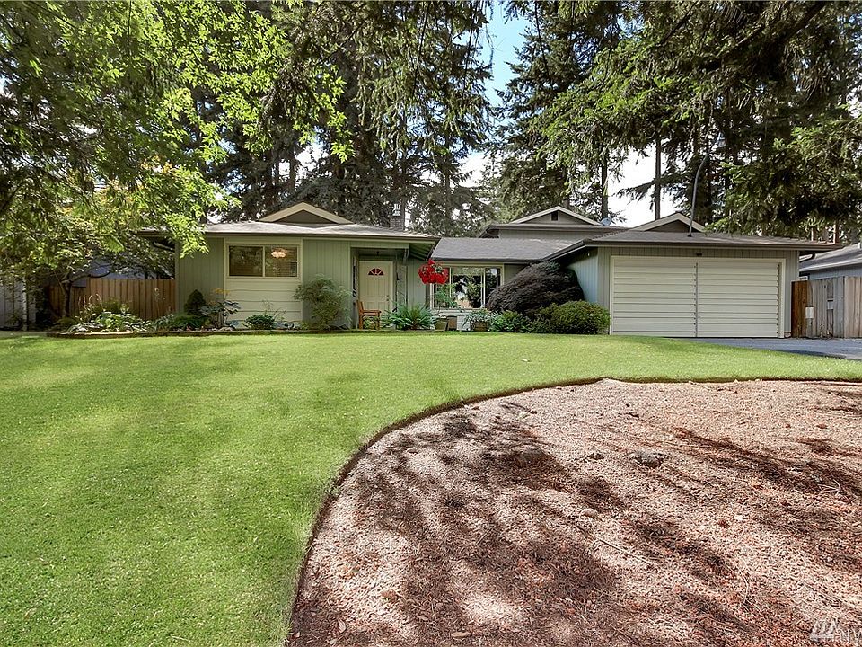 1st image of 12602 106th Avenue Ct E
