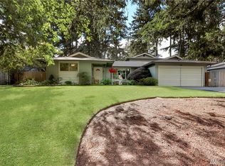 12602 106th Avenue Ct E, Puyallup, WA 98374