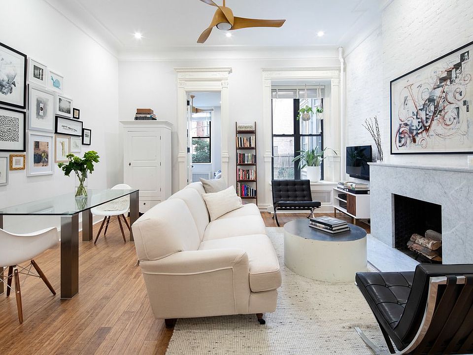 1st image of 121 W 80th St APT 1