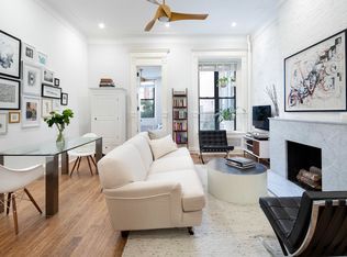 121 W 80th St APT 1, New York, NY 10024