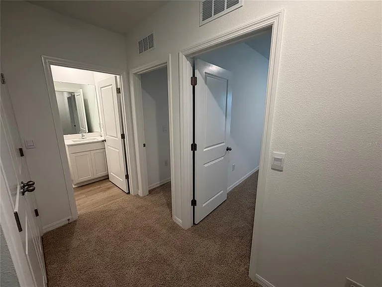 32538 Midsummer Night Ln — Photo 19