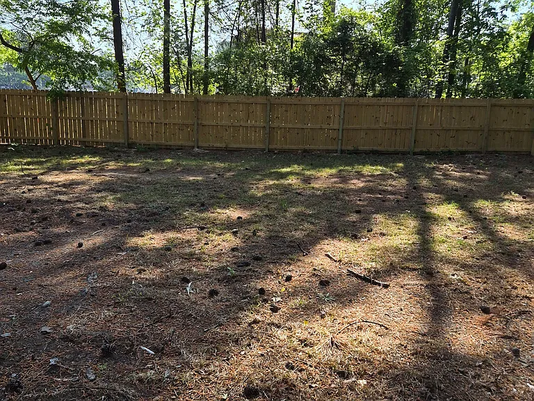 719 Hedgelawn Way — Photo 10