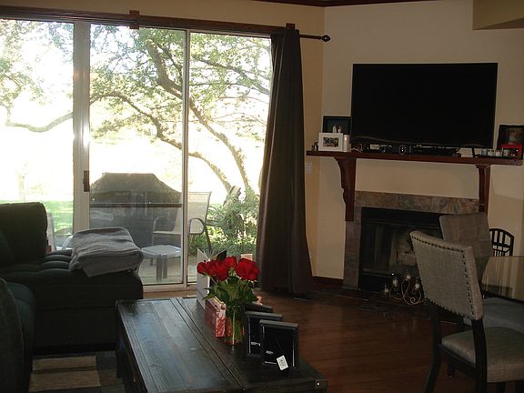 2nd image of 631 Woodhaven Dr