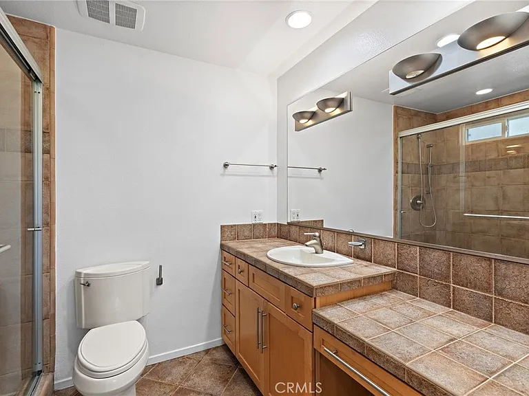 31287 E 9th Dr #28G — Photo 12