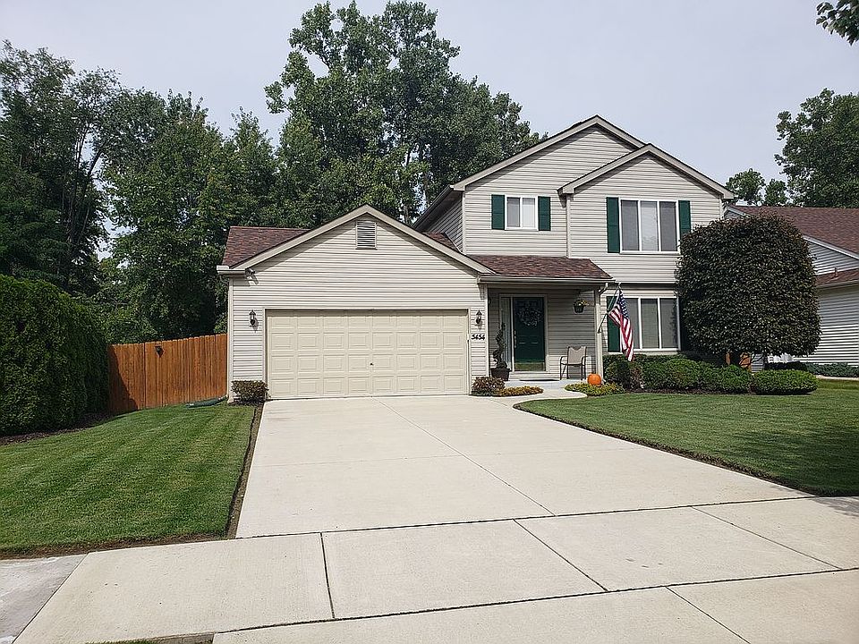 1st image of 5454 Brookhaven Ct
