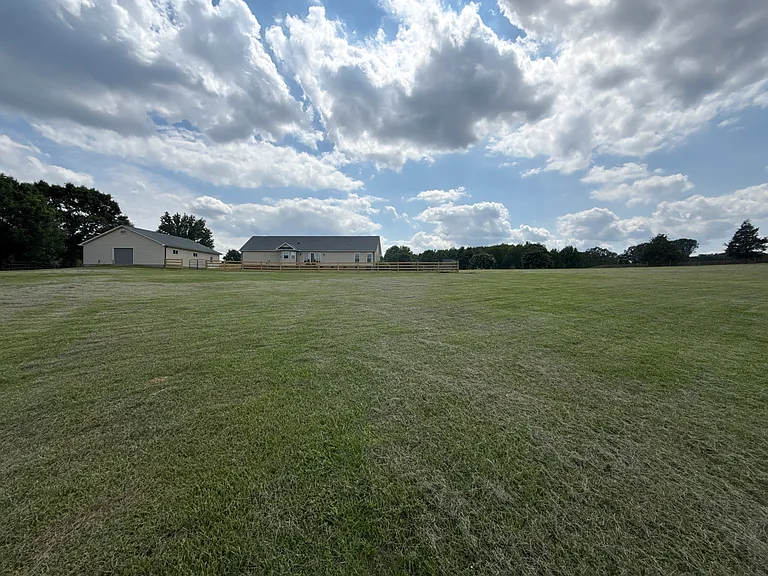 203 Bruce Meadow Rd — Photo 28
