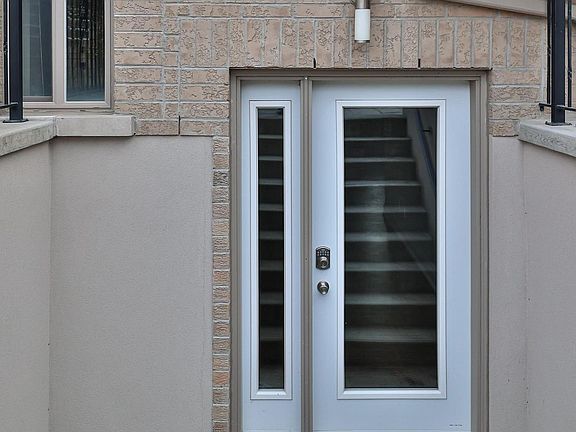 2nd image of 54 Madawaska Ave #Basement