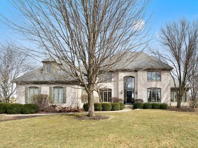 5N677 Fairway Dr, St Charles, IL, 60175