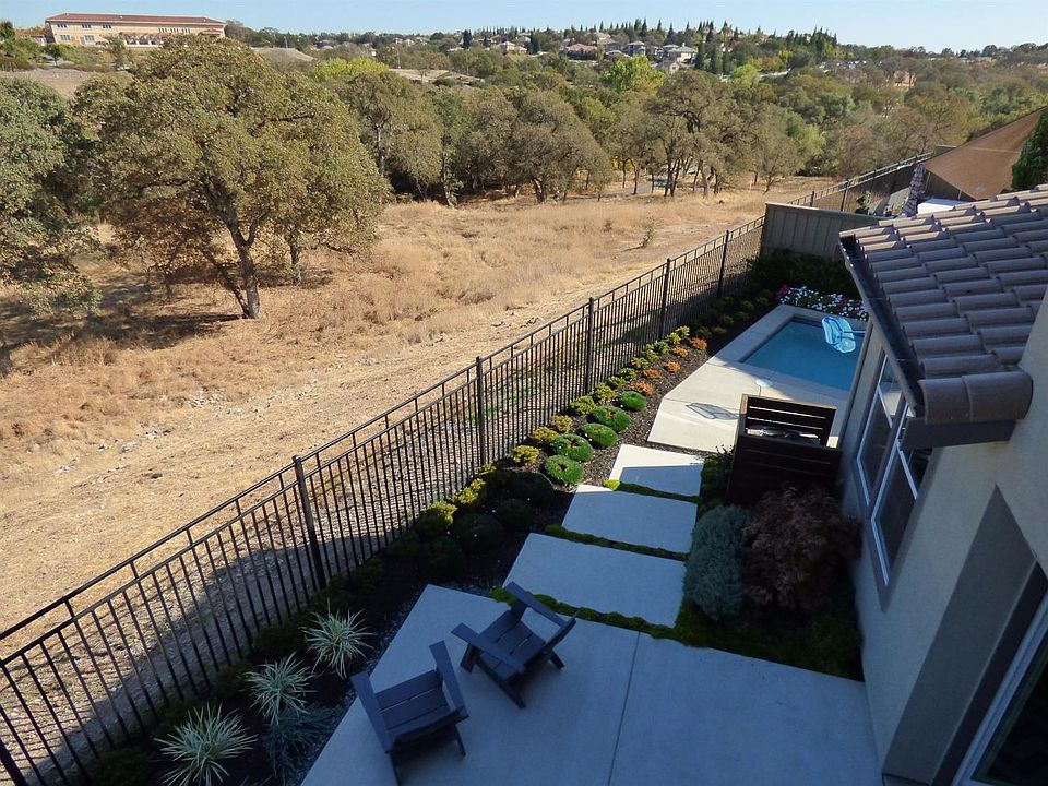 1st image of 4168 Vittorio Dr