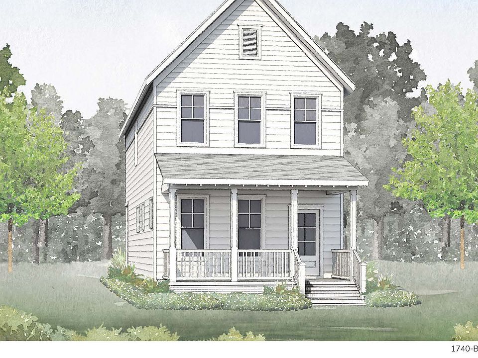 2nd image of 472 Douglas Falls Dr #1P5PG