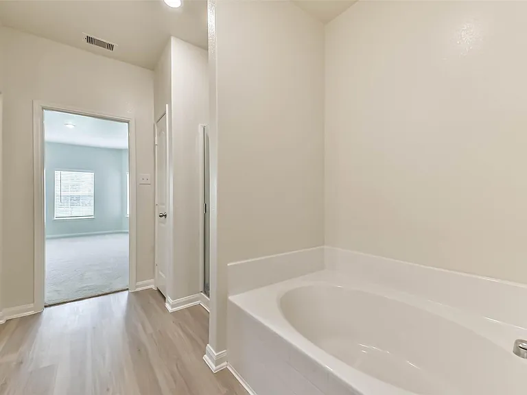 1123 Rare Fancy Dr — Photo 21