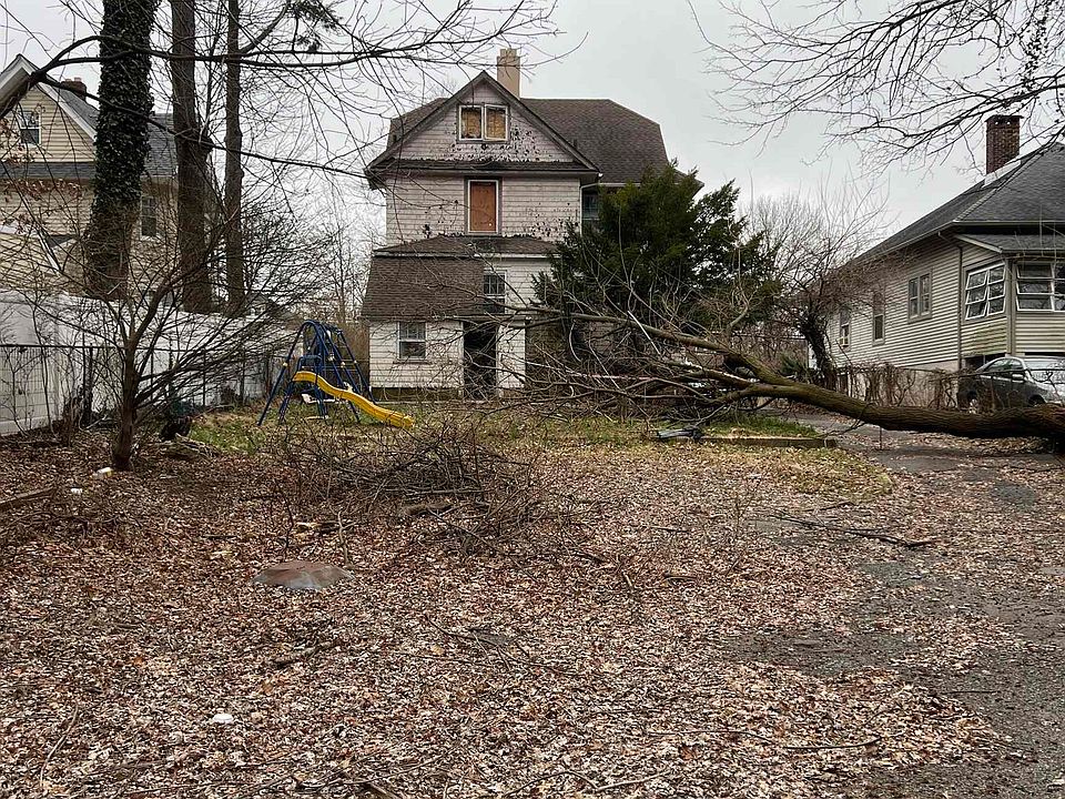 92 Knickerbocker Rd, Englewood, NJ 07631 Zillow
