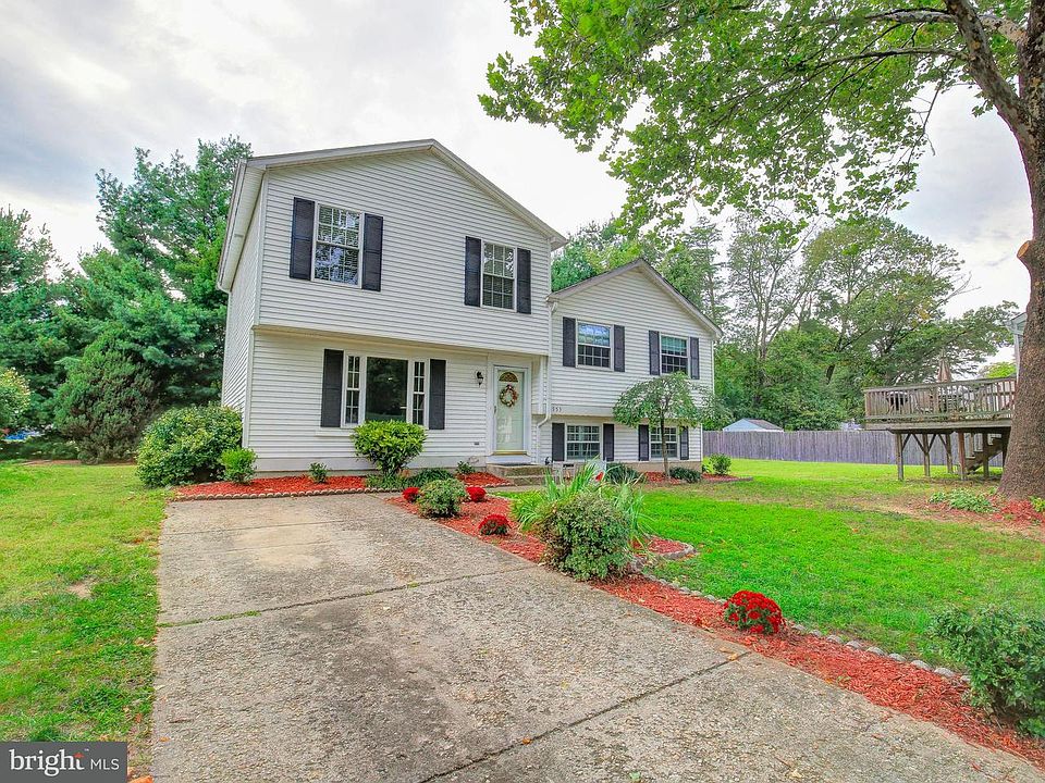 1st image of 2953 E Almondbury Dr